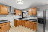 3578 Christopher Lane - Photo 10