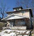 344 Oakland Avenue - Photo 1