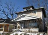 344 Oakland Avenue - Photo 2