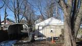 344 Oakland Avenue - Photo 3