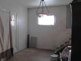 344 Oakland Avenue - Photo 4