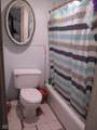 344 Oakland Avenue - Photo 5