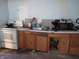 344 Oakland Avenue - Photo 6