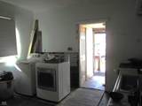 344 Oakland Avenue - Photo 7