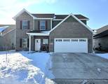 7073 Fowler Drive - Photo 1