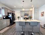 7073 Fowler Drive - Photo 2