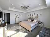 7073 Fowler Drive - Photo 11