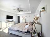 7073 Fowler Drive - Photo 12