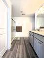 7073 Fowler Drive - Photo 13