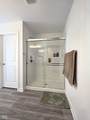 7073 Fowler Drive - Photo 14