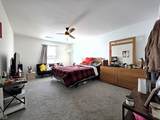 7073 Fowler Drive - Photo 15