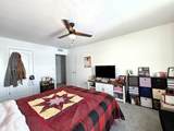 7073 Fowler Drive - Photo 16