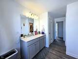 7073 Fowler Drive - Photo 17