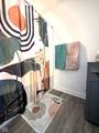7073 Fowler Drive - Photo 18
