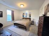 7073 Fowler Drive - Photo 19