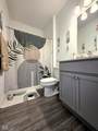 7073 Fowler Drive - Photo 20