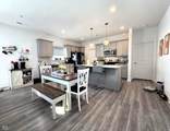 7073 Fowler Drive - Photo 3