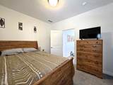 7073 Fowler Drive - Photo 21
