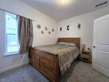 7073 Fowler Drive - Photo 22