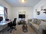 7073 Fowler Drive - Photo 23