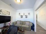 7073 Fowler Drive - Photo 24