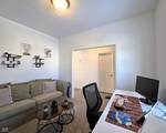 7073 Fowler Drive - Photo 25