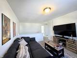 7073 Fowler Drive - Photo 26