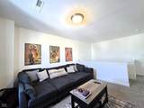 7073 Fowler Drive - Photo 27