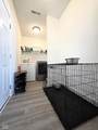 7073 Fowler Drive - Photo 28
