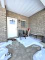 7073 Fowler Drive - Photo 29