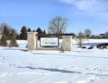7073 Fowler Drive - Photo 31