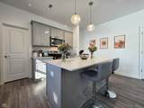 7073 Fowler Drive - Photo 5