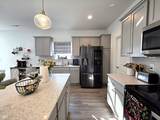 7073 Fowler Drive - Photo 6