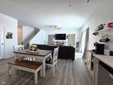 7073 Fowler Drive - Photo 8