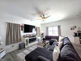 7073 Fowler Drive - Photo 9