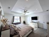 7073 Fowler Drive - Photo 10