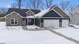 902 Hoke Avenue - Photo 2