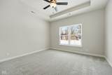 902 Hoke Avenue - Photo 11