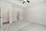 902 Hoke Avenue - Photo 12