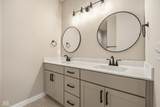 902 Hoke Avenue - Photo 13