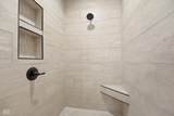 902 Hoke Avenue - Photo 14