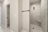 902 Hoke Avenue - Photo 15