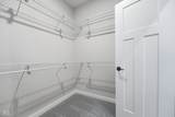 902 Hoke Avenue - Photo 16