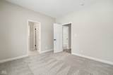 902 Hoke Avenue - Photo 18
