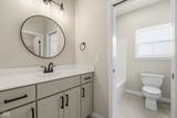 902 Hoke Avenue - Photo 19