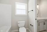 902 Hoke Avenue - Photo 20