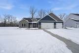 902 Hoke Avenue - Photo 3