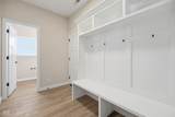 902 Hoke Avenue - Photo 21