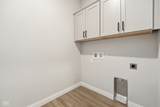 902 Hoke Avenue - Photo 22