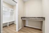 902 Hoke Avenue - Photo 23